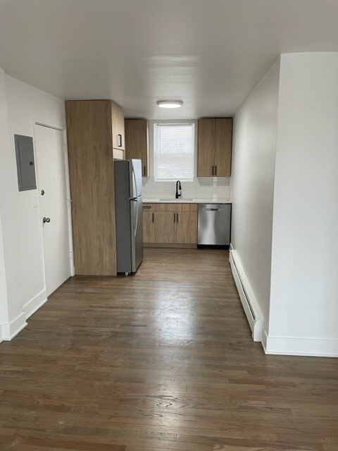 Photo - 7529 N Maplewood Ave Unidad 7B