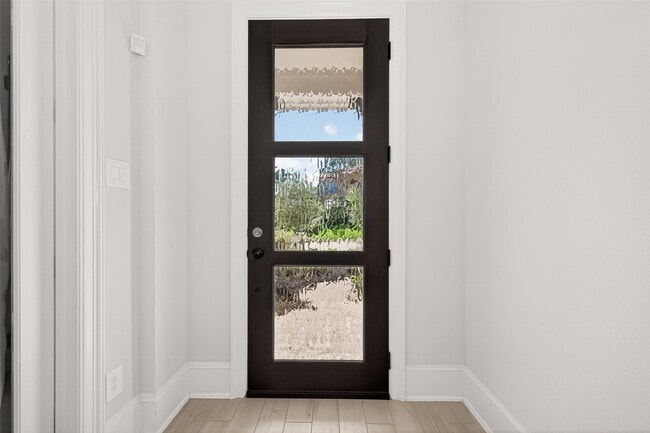 Photo - 118 Dorado Sky Ct