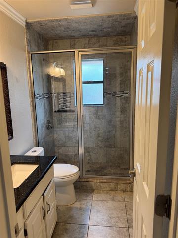 Photo - 1110 Dove Hollow Rd