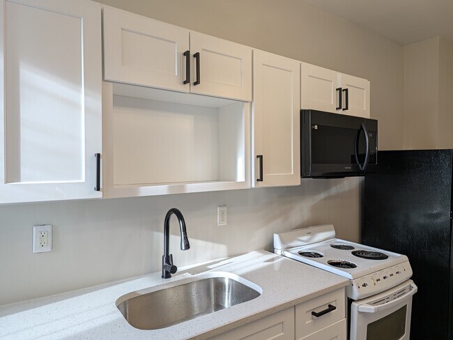 434 N 52nd St Unidad 3