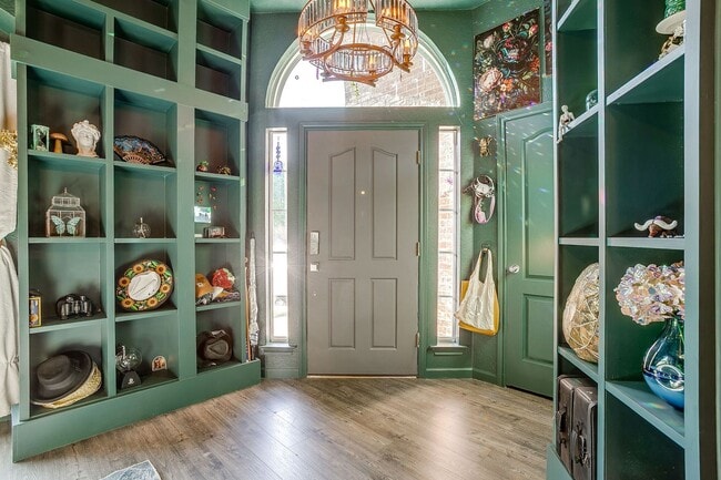 Photo - Welcome Home- Amazing 4 Bed, 2 Bath Rental in Desirable Trace Ridge- Keller ISD- 76244