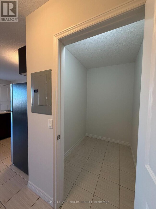 Photo - 3200 Hamilton Regional Rd 56 Unité 218