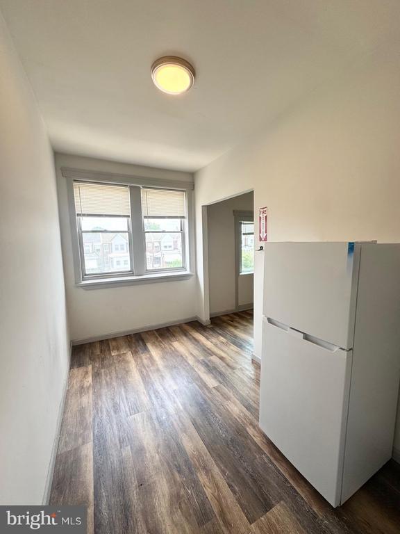 Building Photo - 6707 Ogontz Ave Unit A