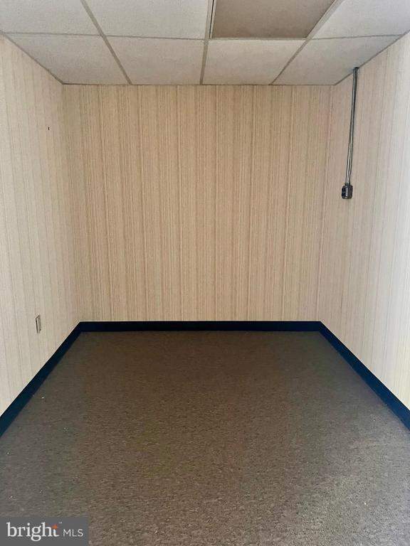 Photo - 2565 Huntingdon Pike