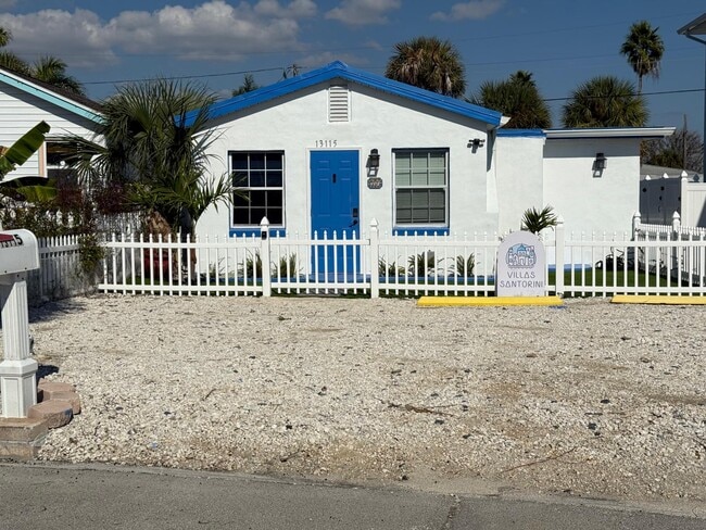 Photo - 13115 3rd St E