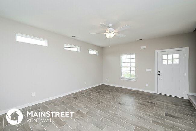 Photo - 5429 Nancy Seward Dr