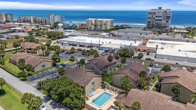 Photo - 1145 N Shannon Ave Unidad 39