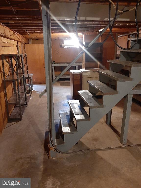 Photo - 131 Hunters Church Rd