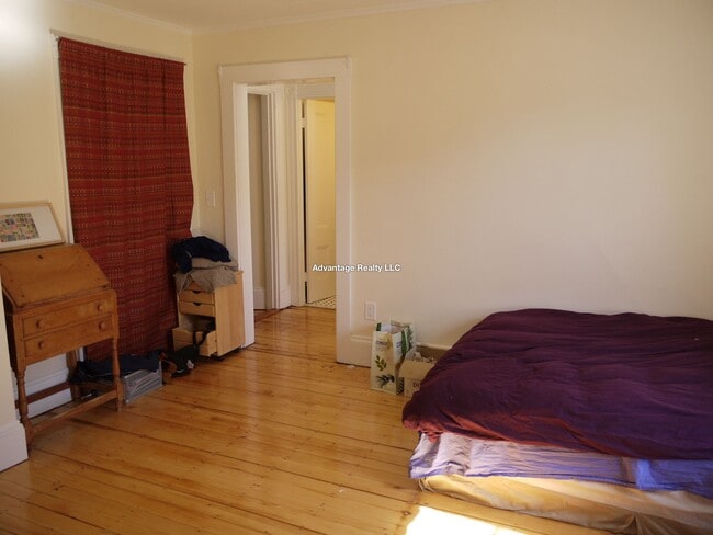 Photo - 1238 Massachusetts Ave Unit #5