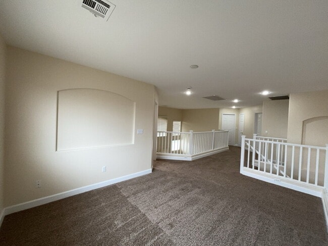 Photo - This beautiful two-story home is located i...