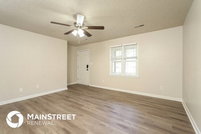 Photo - 6000 Southcrest Dr