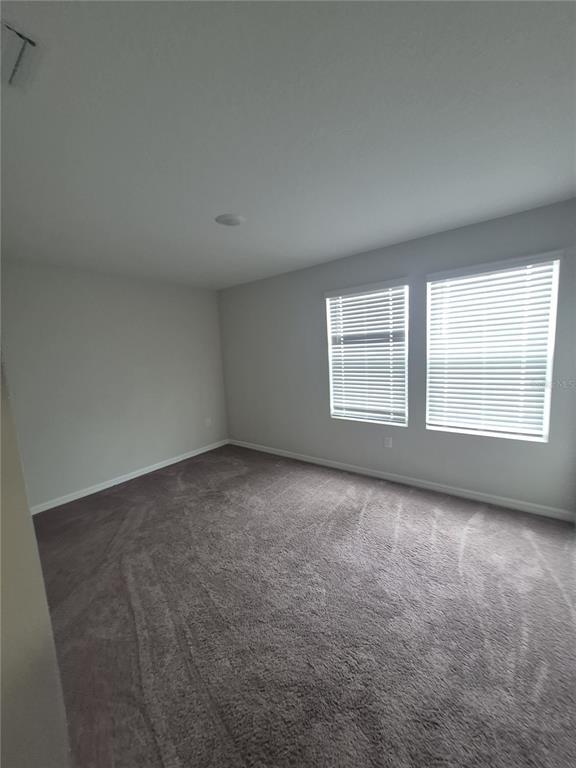 Photo - 3867 King Hill Dr