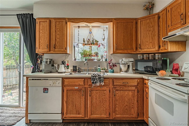 Photo - 808 N 24th St