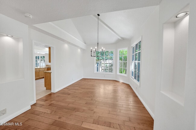 Photo - 1753 St Andrews Pl