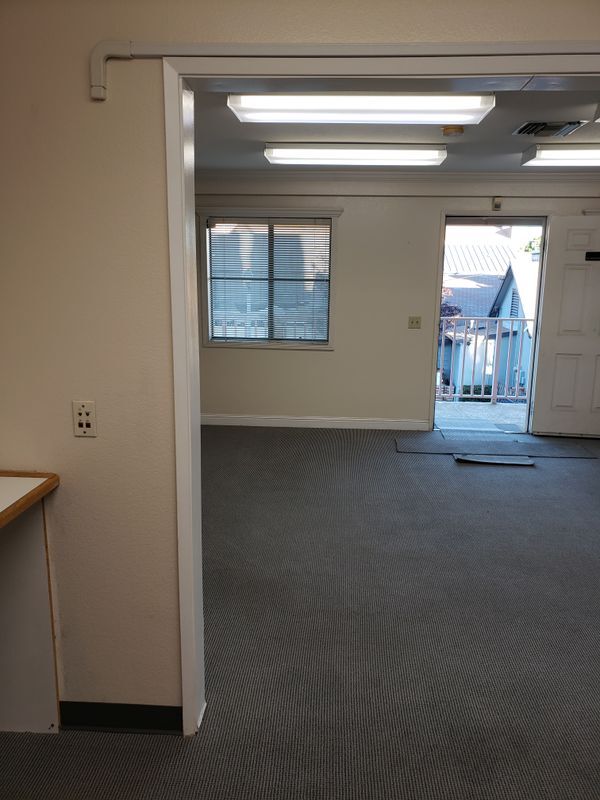 Photo - 229 W Bonita Ave Unidad 2A - OFFICE SPACE #2A