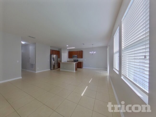 Photo - 3252 Zander Dr