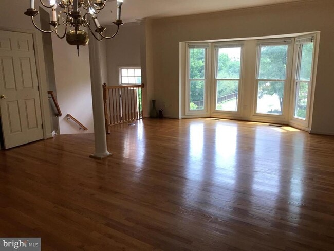 Photo - 8502 Harvest Oak Dr