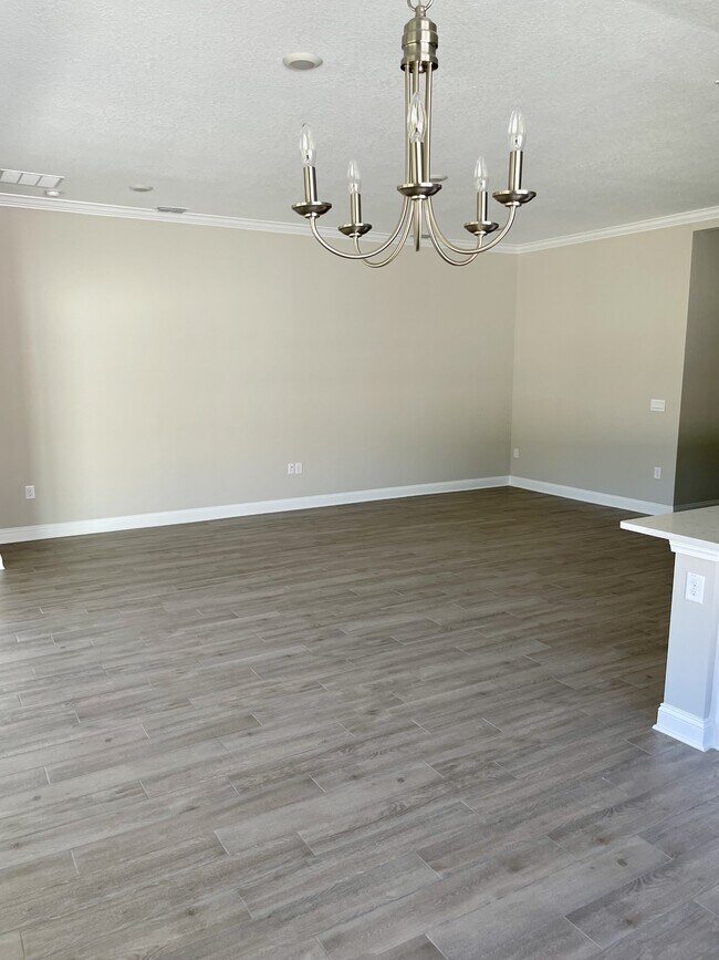 230 Ocean Jasper Dr House House Rental in Saint Augustine, FL