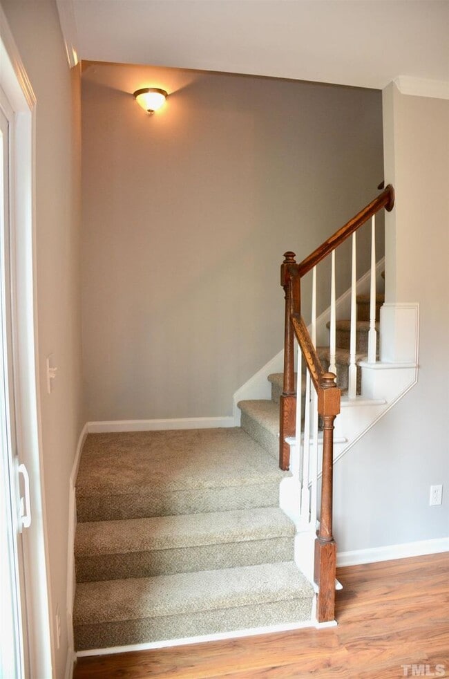 Photo - 3 Bedroom Townhome