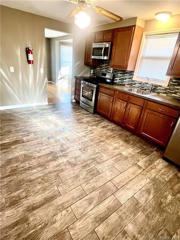 21 Knapp Ave Apartment Unit 2 Middletown, NY