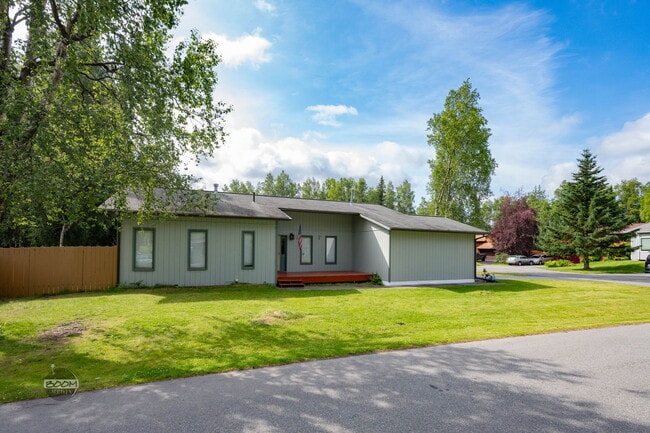 Photo - 18888 Andreanof Dr