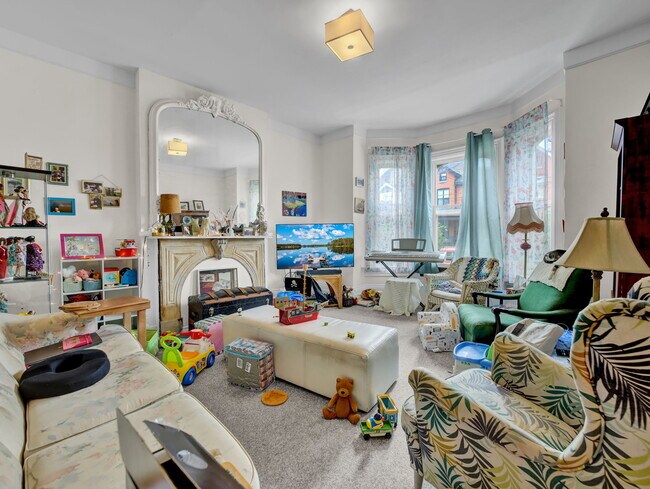 Photo - 214 Mary St Unit 1