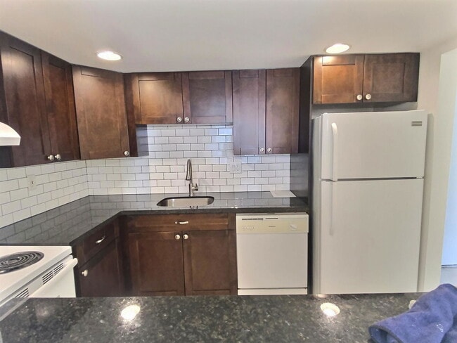 Photo - 1421 S Ocean Blvd Condo Unit 1421