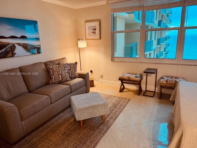 Photo - 2501 S Ocean Dr Unit 719