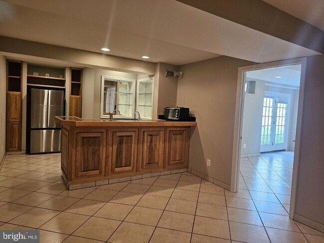 Photo - 19028 Noble Oak Dr