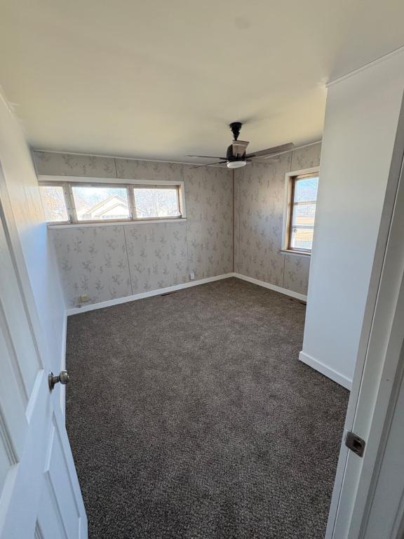 Photo - 603 E Maple St