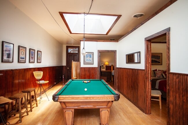 Photo - 119 S Main St Condo