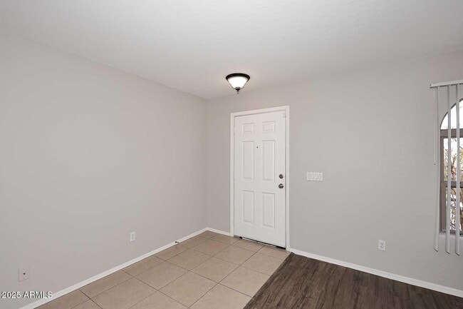 Photo - 29237 N Yellow Bee Dr
