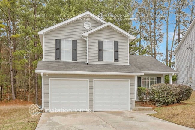 Photo - 2027 Pittston Farm Rd