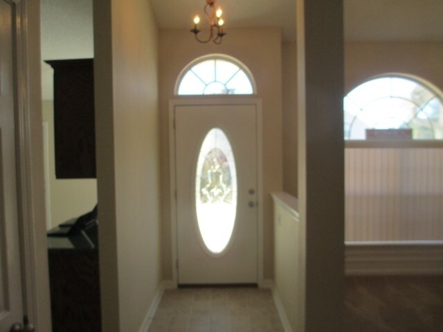 Photo - 2952 Majestic Oaks Ln