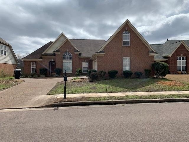 Building Photo - 9241 Speerberry Ln Rental