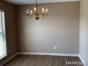 Photo - 156 Hidden Valley Rd