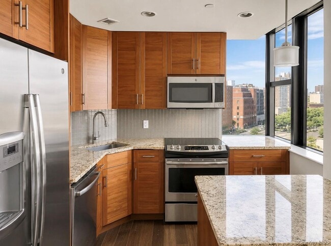 Building Photo - 108-20 71st Ave Unit 7C