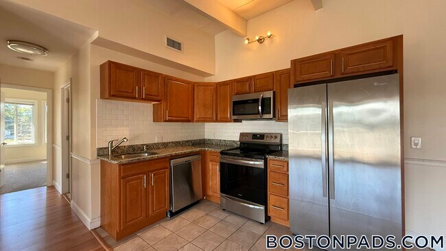 Photo - 12 Westgate Dr Unidad 207