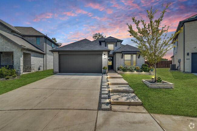 Building Photo - 5279 Amistad Ave Rental