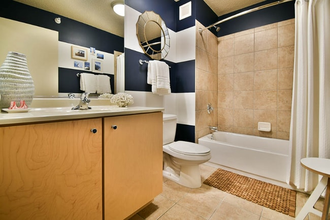 Photo - 216 N Columbus Dr