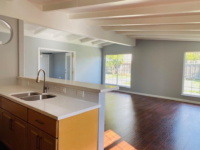 Photo - 4738 Central Ave Casa