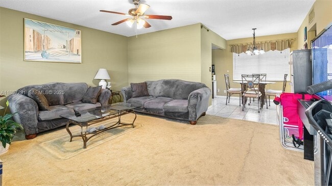 Photo - 2031 Dewey St Unit 302