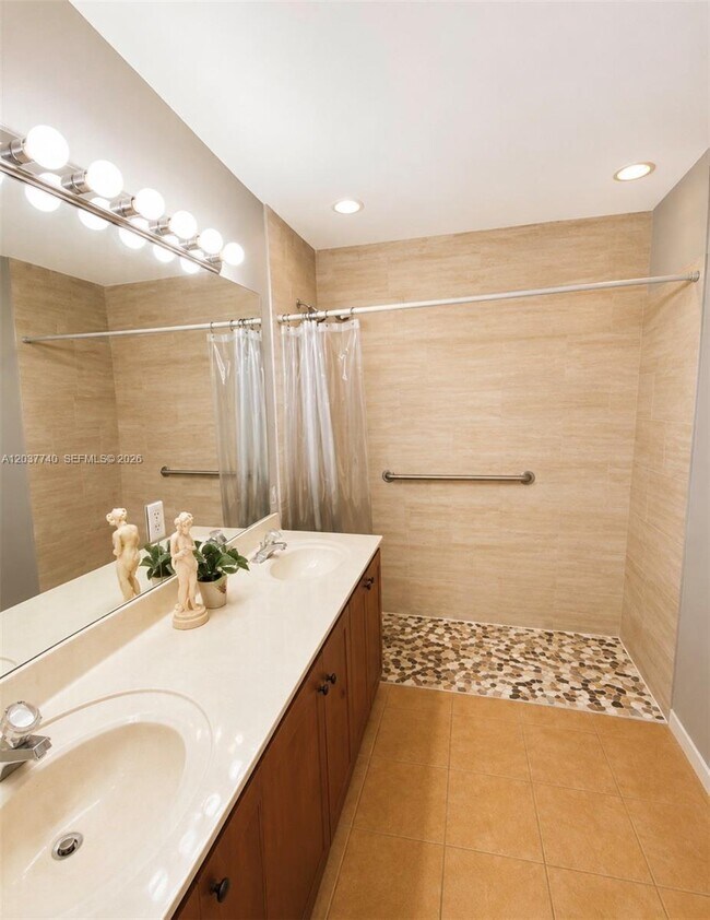 Photo - 16355 SW 46th Ter