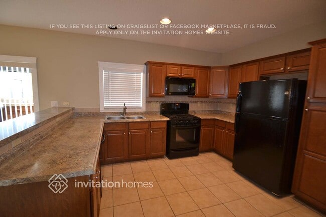 Photo - 6409 Bridgecrest Dr