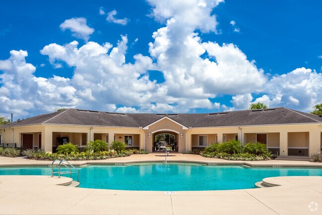 Apartments For Rent In Palm Bay Fl With Short Term Lease Forrent Photo Madalyn Landing