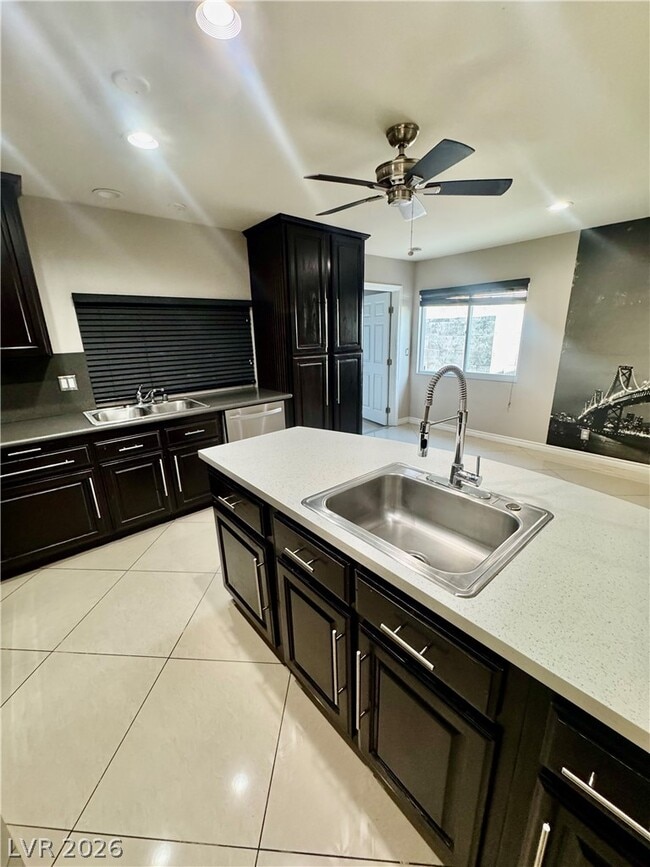 Photo - 6966 Pleasant View Ave