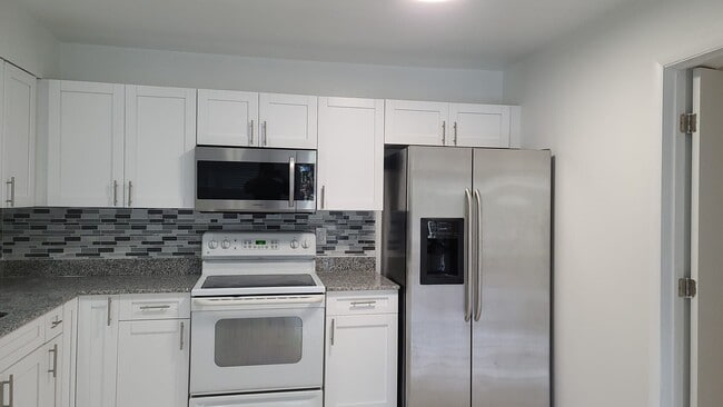 POS Holdings LLC-718-720 - POS Holdings LLC-718-720 Apartment Unit POS Holdings LLC  - 720