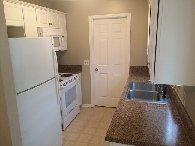 Photo - 1413 Autumn Knoll Rd