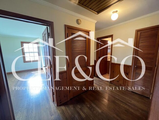 Photo - 1413 Fernwood Glendale Rd