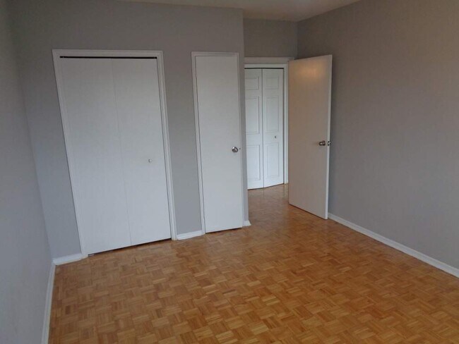 Photo - 71 Talara Drive